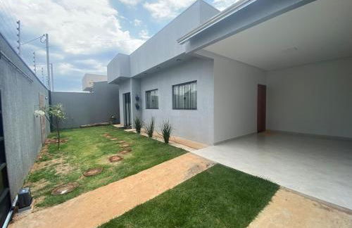 Casa agradável para temporada - Foto 4