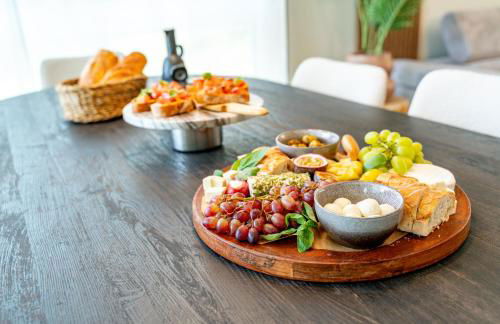 Barrierefreie Luxusoase I SnapLiving Apartments - Foto 38