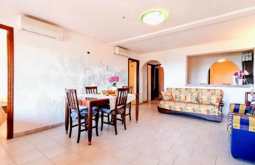 Vistamare Sul Golfo - Foto 16