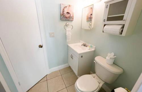 Skyline Breeze - Jensen Beach Family Getaway - Foto 22