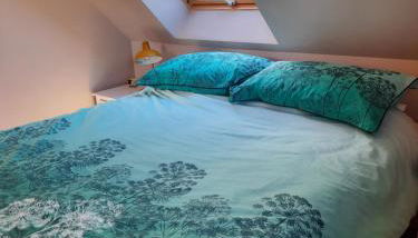 The Wee Loft - Photo 5