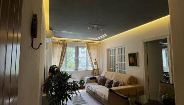 Lindo Apartamento no Rio! Botafogo- Zona Sul - Foto 3, soundproof