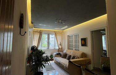 Lindo Apartamento no Rio! Botafogo- Zona Sul - Foto 3