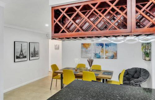 Vacation Villa W Heated Pool Beach & Casino - Foto 26