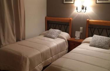 Apartamentos Residencial Fornocal - Photo 18