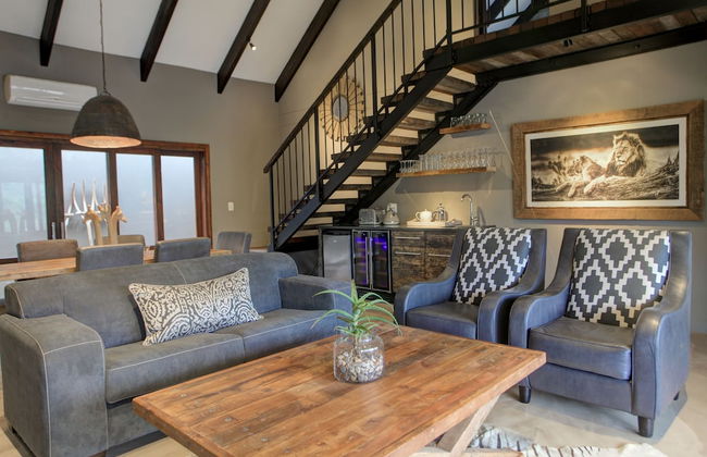 Botlierskop Bush Villas - Photo 30