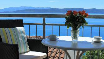 Apartments Tanja - Foto 5