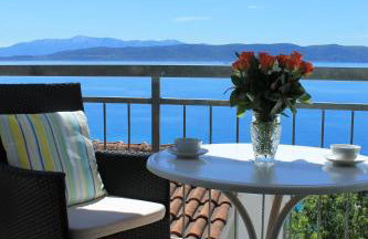 Apartments Tanja - Photo 5