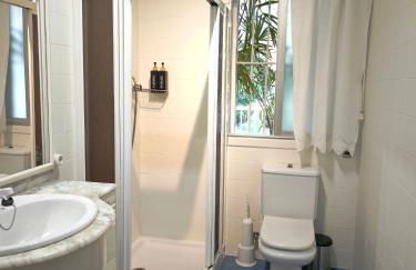 O Retiro de Bernardo - Foto 29