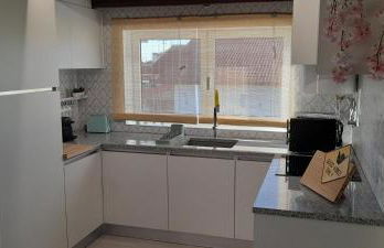 Casa do Castelo - Foto 32