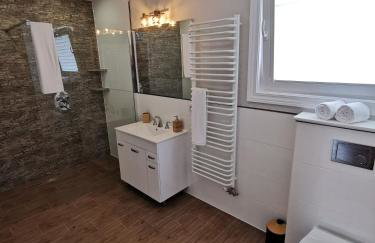 Bogdanówka - Foto 11