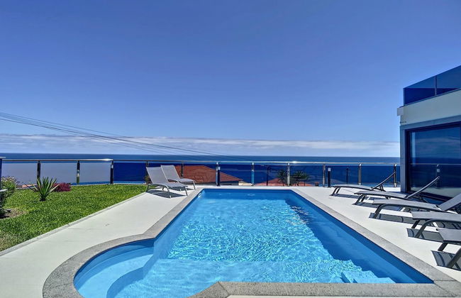 Dream House by Atlantic Holiday - Foto 61