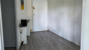 Le Cikhara - Photo 2