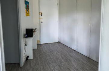 Le Cikhara - Photo 2