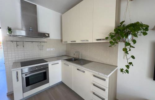 Casa Luna a Porto Pino - Foto 6