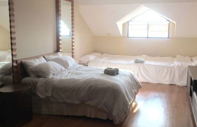 Phuripimarn Penthouse - Foto 17