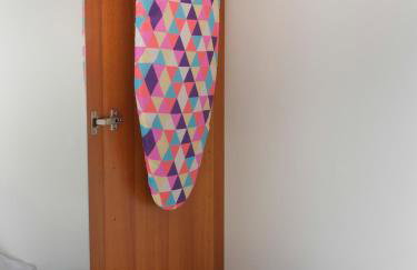 Eunoia Syros Suites - Foto 17