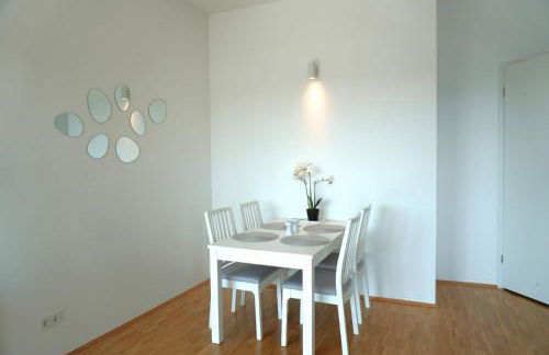 Privates Apartment in Westberlin - Jomi Stays - Foto 6