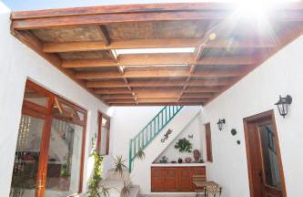 Casa Carmen - Foto 21