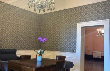 Appartamento Le terrazze - Photo 18