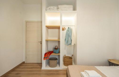 Sea-esta Beach House, Beachfront Residence & BBQ, By ThinkVilla - Foto 28