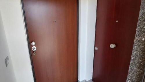 La Pineta, 26 - 5 - Foto 4