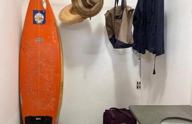 City of Sol 3quartos - Foto 2