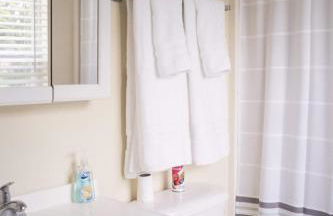 The Columbia Crash Pad Near Bases, USC, Shops - Foto 19