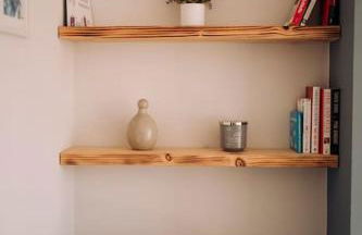 The Dunes, Lytham St Annes - Foto 27