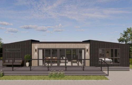 St Ives Bay Beach Resort - Foto 2