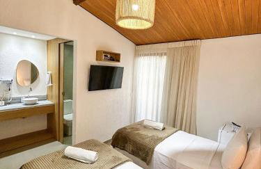 Noronheiro Boutique & House - Foto 30