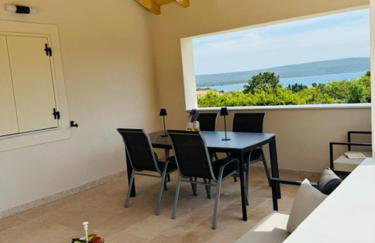 Guest House Lena, Nerezine, Mali Losinj - Foto 42