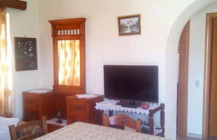 Tourloti Village House - Foto 81