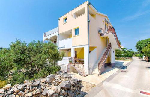 Apartments Iva - Foto 1