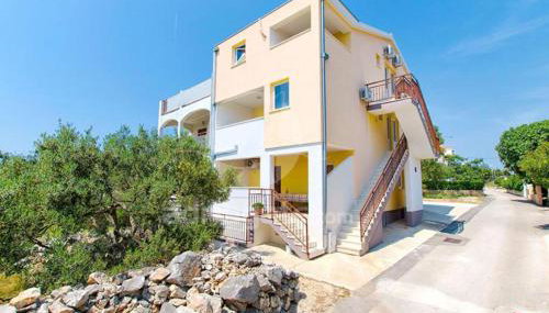 Apartments Iva - Photo 1