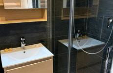 Studio lumineux avec vue et accès sur les pistes ! Coup de coeur - Foto 19