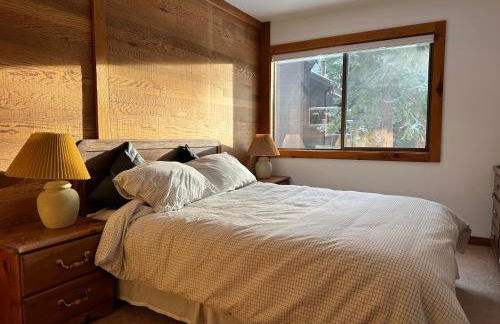 Lofty Retreat, Condo in Northstar - Foto 5