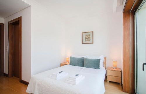 Liiiving in Porto - Douro Riverside Apartment - Foto 75