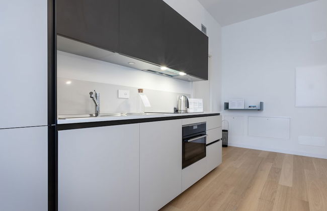 Italianway - Petrella 4B - Foto 9