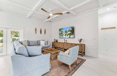 Diamond Sands Epic Mini Golf Guest House - Photo 75