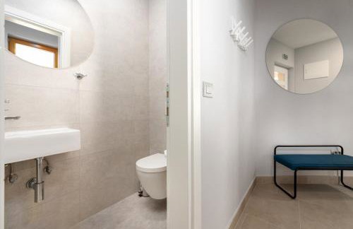 Vitis Apartment Istra - Foto 38