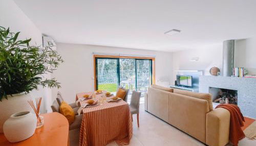 Just Like Home - Casa Lima - Foto 3