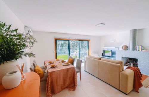 Just Like Home - Casa Lima - Foto 3