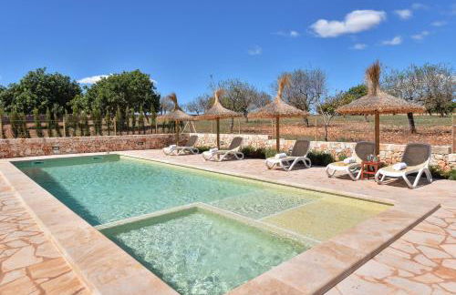 Finca Sonduri - Foto 49