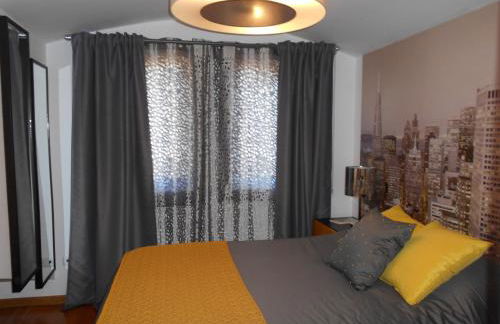 Stone House - Foto 45