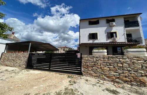 Apartment Sea - Foto 5