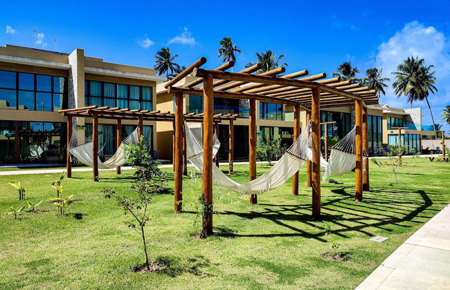 São M. do Milagres - Morada do Toque - Photo 14