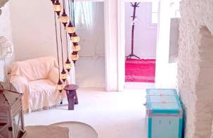 Rose Boho House, Kea, Ioulis - Photo 45