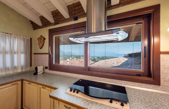 Casa Vacanze Baccolo - Foto 23