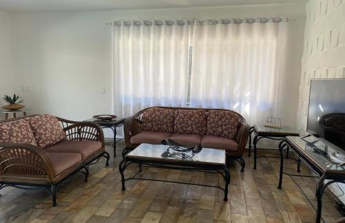 Casa em Saquarema Itaúna - Foto 48